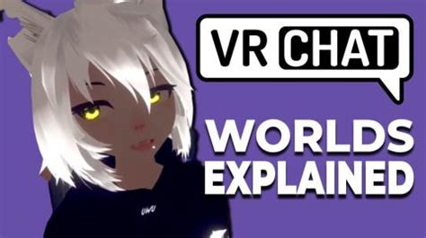 Invite You can invite someone if you are already in instance. . Vrchat how to join private world